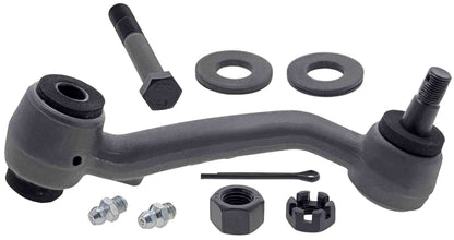 Mevotech Supreme Steering Idler Arm MS25940