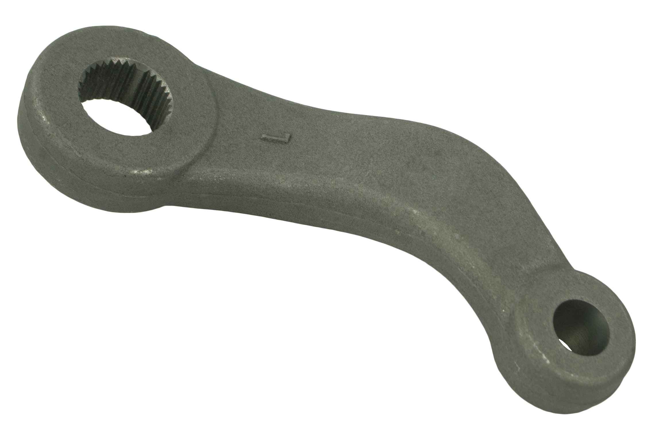 Mevotech Supreme Steering Pitman Arm MS25941