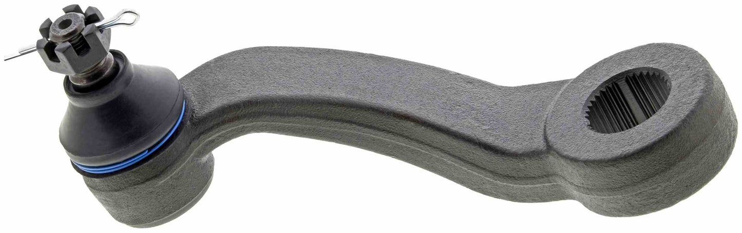 Mevotech Supreme Steering Pitman Arm MS25949