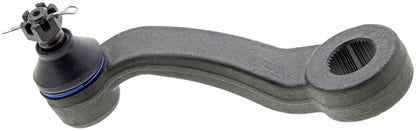 Mevotech Supreme Steering Pitman Arm MS25949