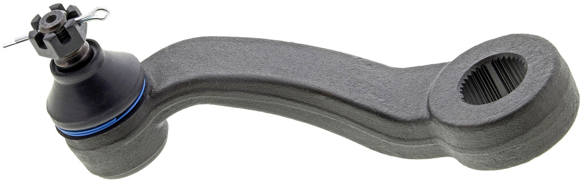 Mevotech Supreme Steering Pitman Arm MS25949