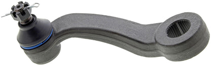 Mevotech Supreme Steering Pitman Arm MS25949