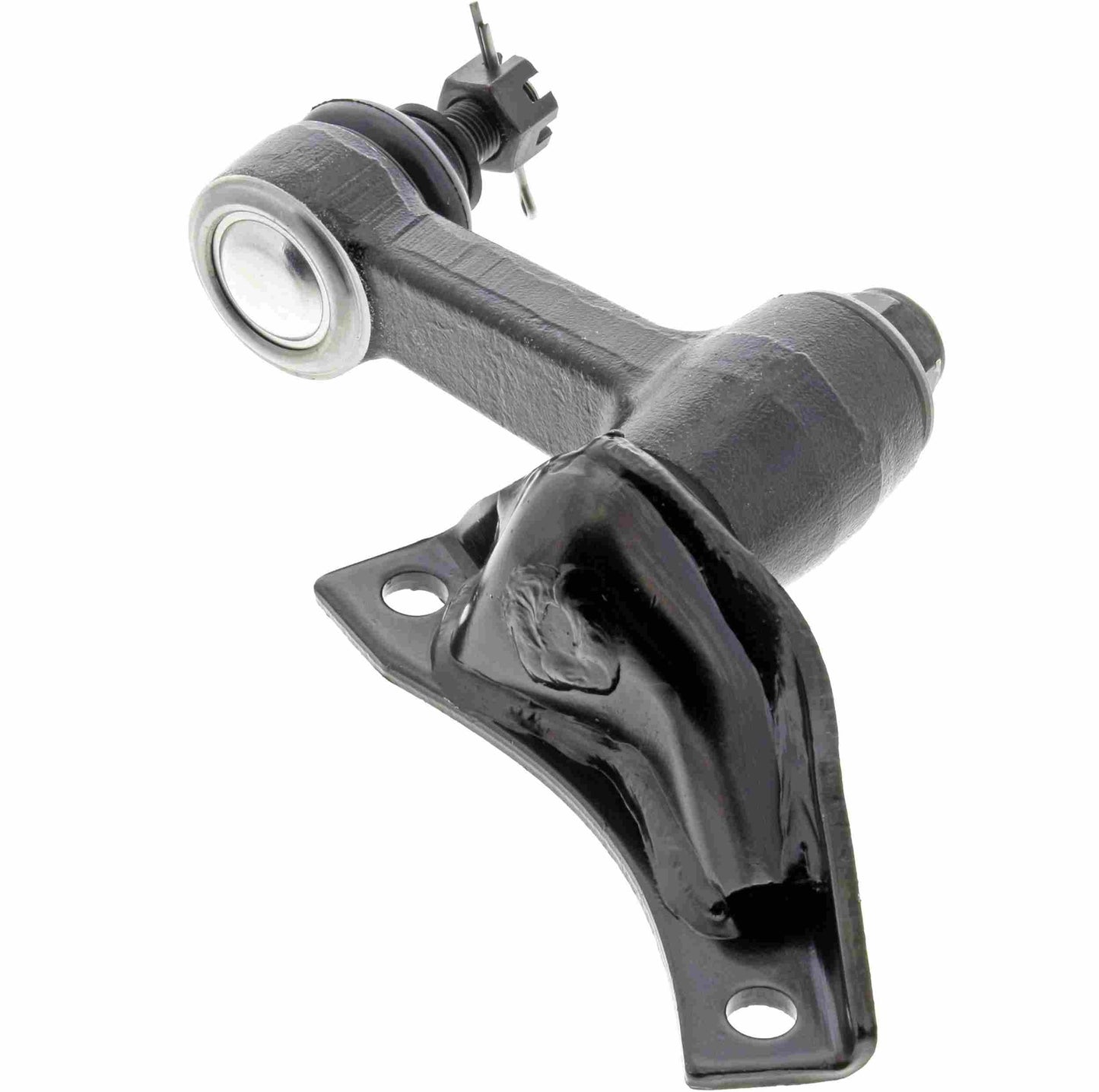 Mevotech Supreme Steering Idler Arm MS25953
