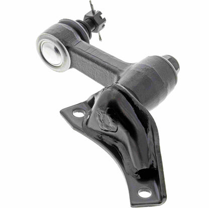 Mevotech Supreme Steering Idler Arm MS25953