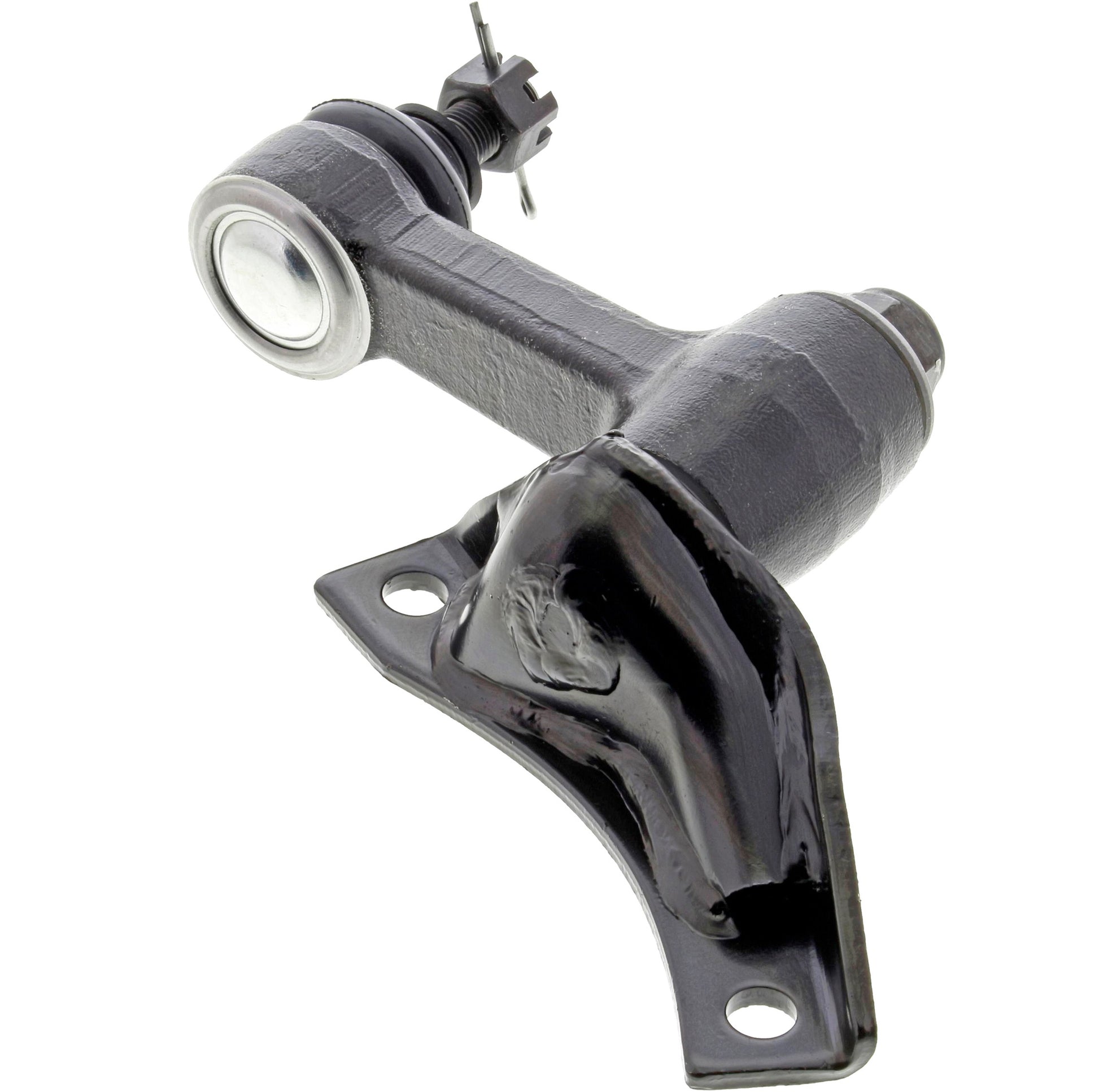 Mevotech Supreme Steering Idler Arm MS25953