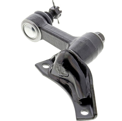 Mevotech Supreme Steering Idler Arm MS25953