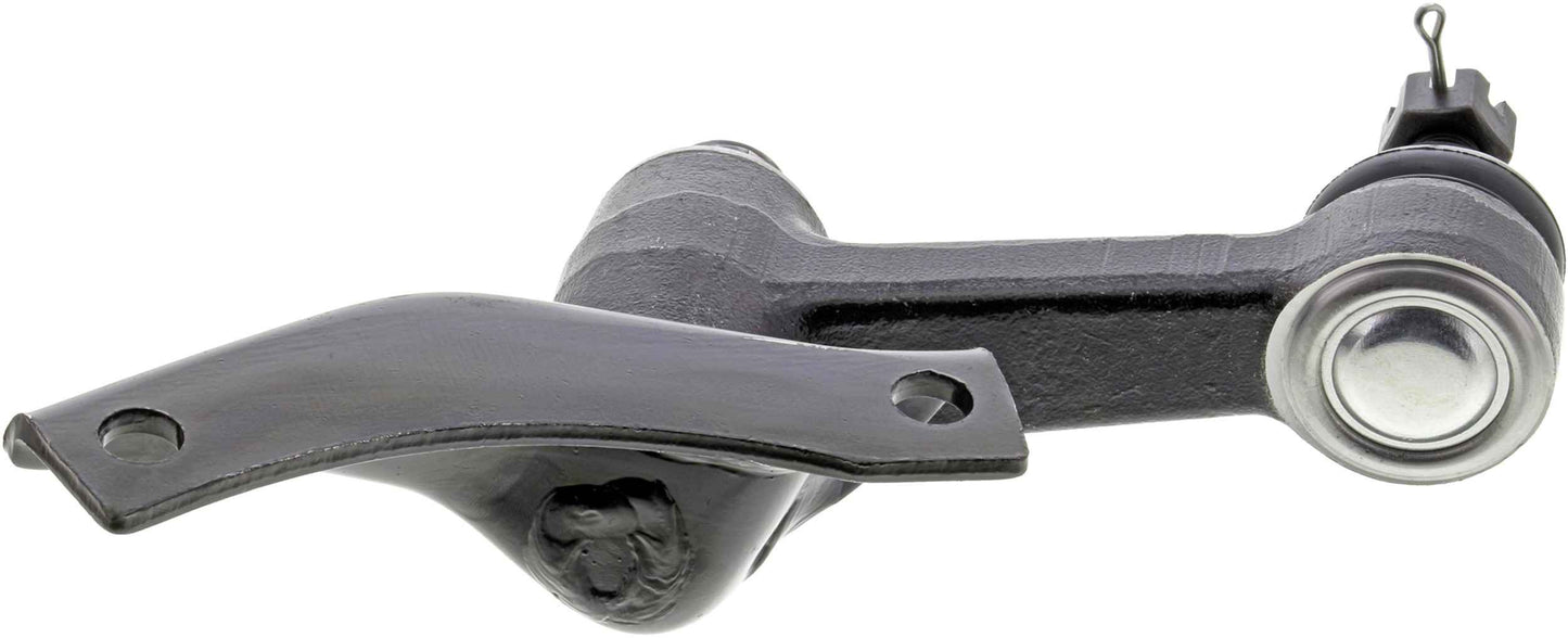 Mevotech Supreme Steering Idler Arm MS25953