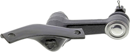 Mevotech Supreme Steering Idler Arm MS25953