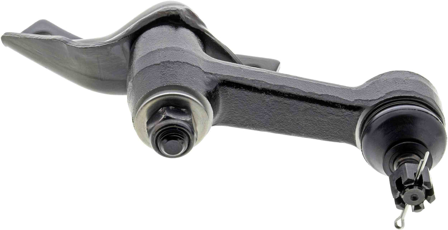 Mevotech Supreme Steering Idler Arm MS25953
