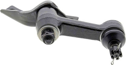 Mevotech Supreme Steering Idler Arm MS25953