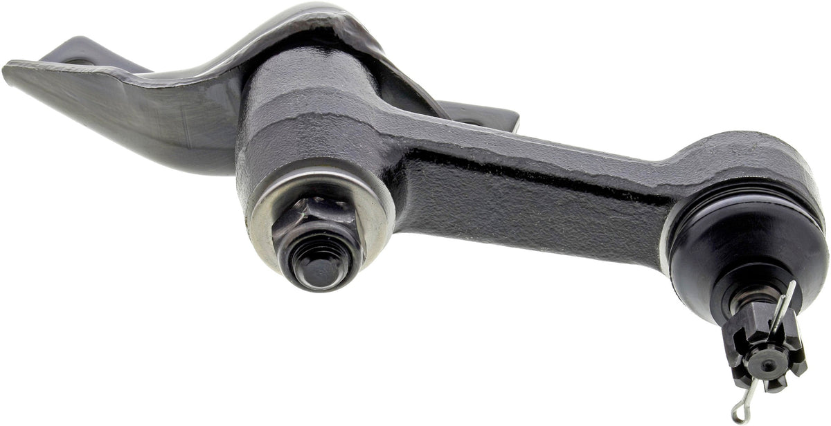 Mevotech Supreme Steering Idler Arm MS25953