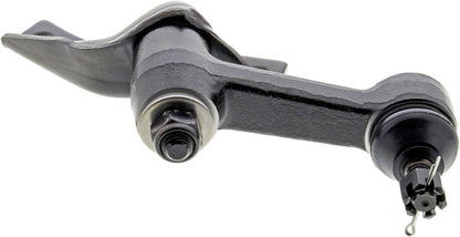 Mevotech Supreme Steering Idler Arm MS25953