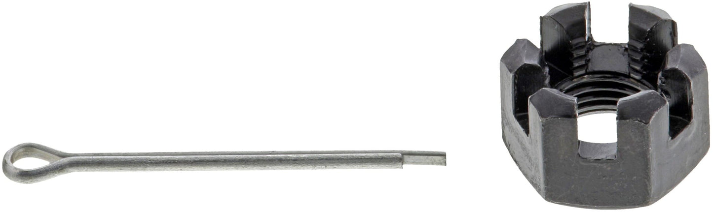 Mevotech Supreme Steering Idler Arm MS25953