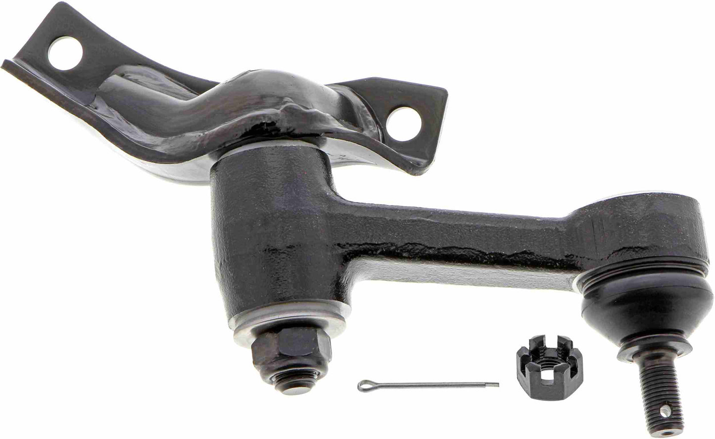Mevotech Supreme Steering Idler Arm MS25953