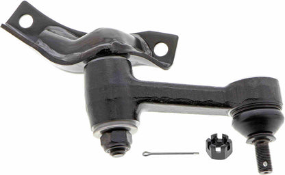 Mevotech Supreme Steering Idler Arm MS25953
