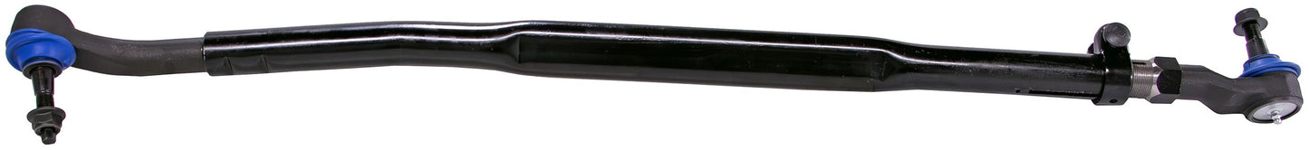 Mevotech MS25955