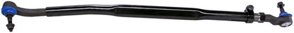 Mevotech MS25955