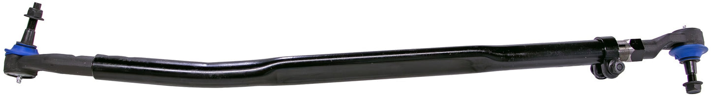 Mevotech MS25955
