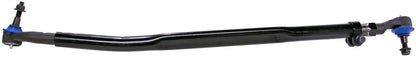 Mevotech MS25955