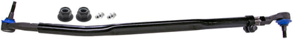 Mevotech MS25955