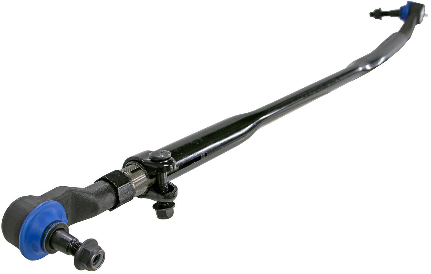 Mevotech MS25955