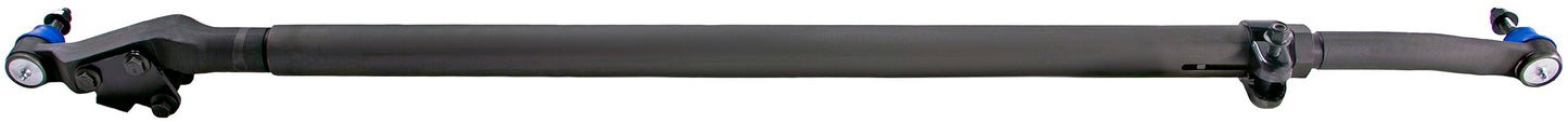 Mevotech MS25956