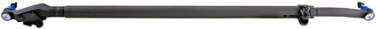Mevotech MS25956