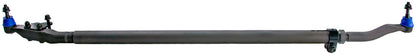 Mevotech MS25956