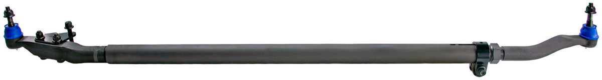 Mevotech MS25956