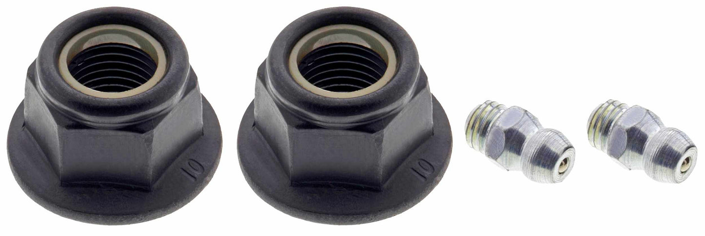 Mevotech MS25956