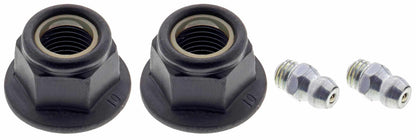 Mevotech MS25956