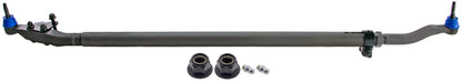 Mevotech MS25956