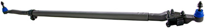 Mevotech MS25956