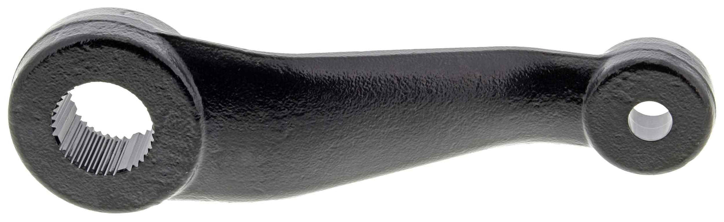 Mevotech Supreme Steering Pitman Arm MS25970