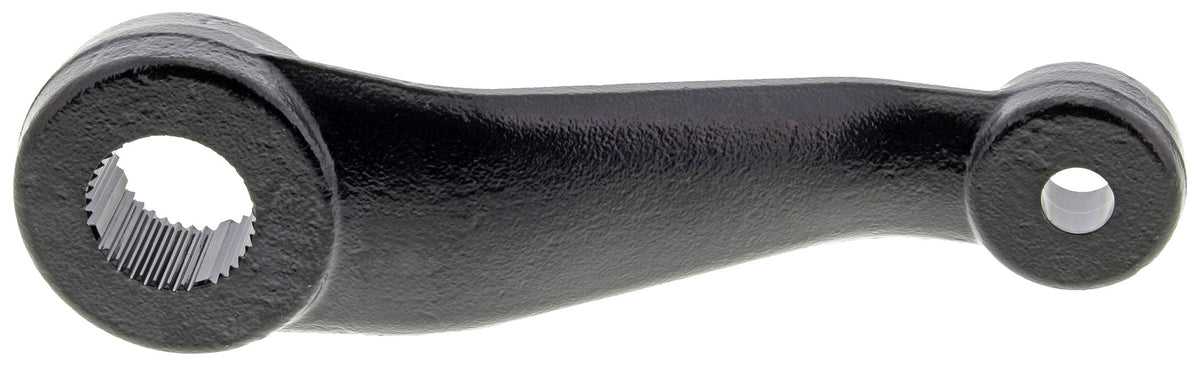 Mevotech Supreme Steering Pitman Arm MS25970