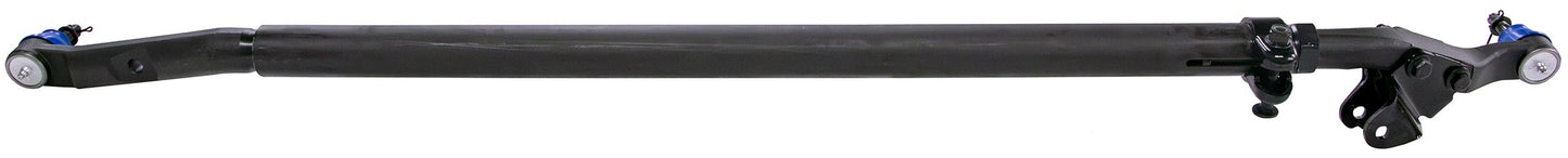 Mevotech MS25972