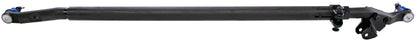 Mevotech MS25972
