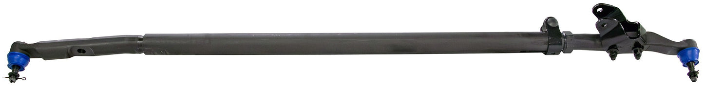 Mevotech MS25972