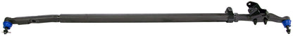 Mevotech MS25972