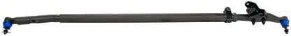 Mevotech MS25972