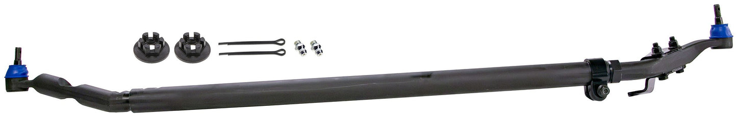 Mevotech MS25972