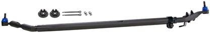 Mevotech MS25972