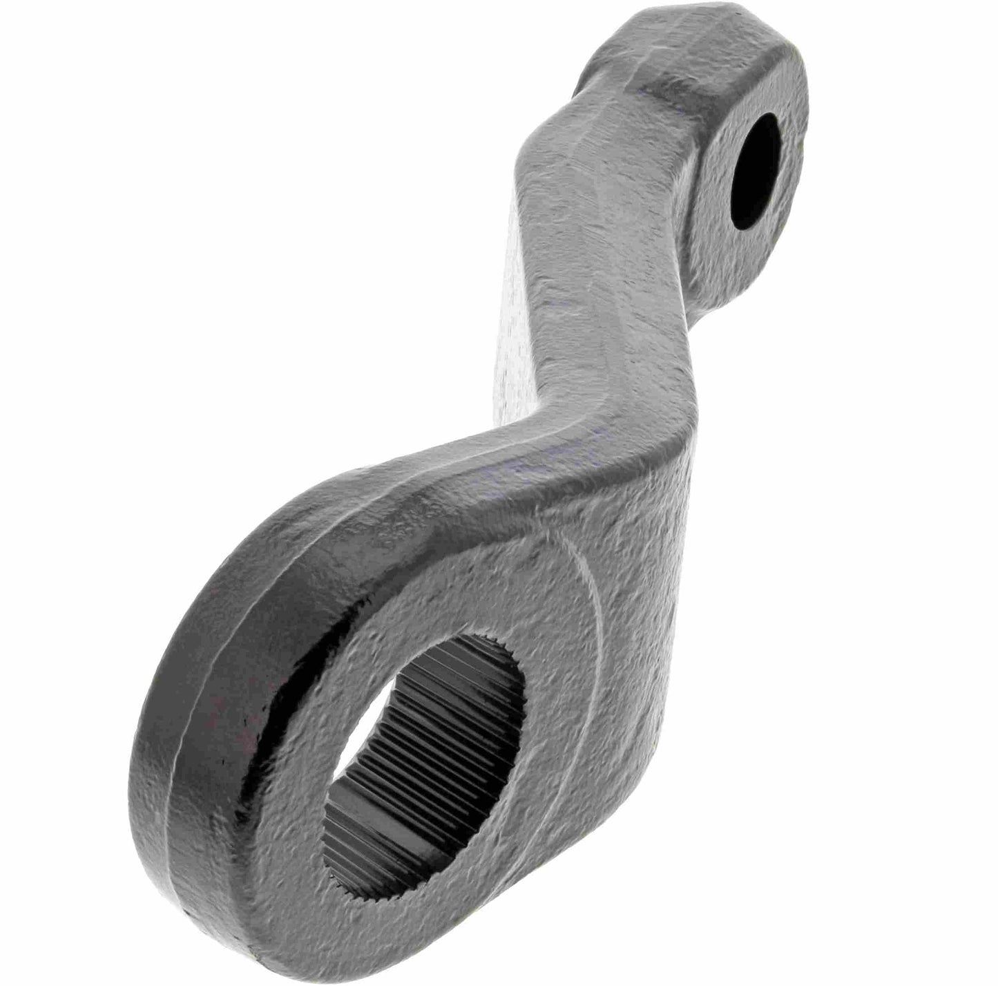 Mevotech Supreme Steering Pitman Arm MS25973
