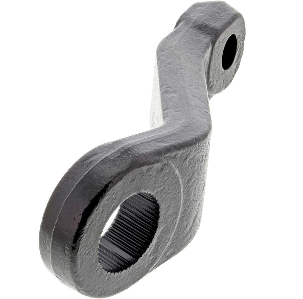Mevotech Supreme Steering Pitman Arm MS25973