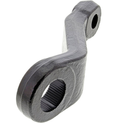 Mevotech Supreme Steering Pitman Arm MS25973