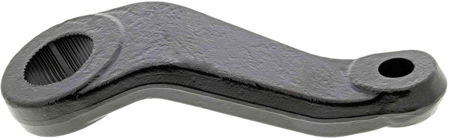 Mevotech Supreme Steering Pitman Arm MS25973