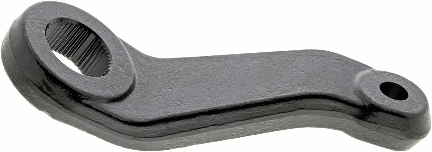 Mevotech Supreme Steering Pitman Arm MS25973