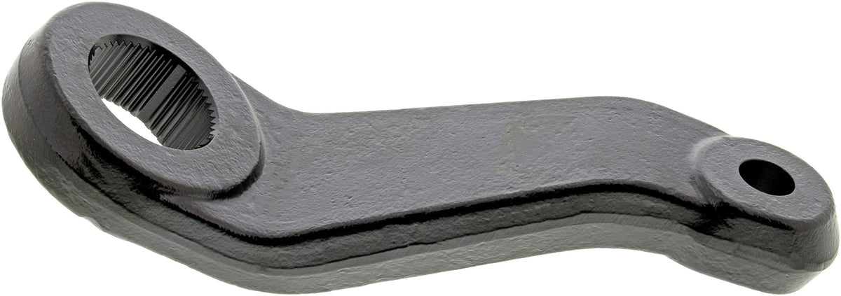 Mevotech Supreme Steering Pitman Arm MS25973