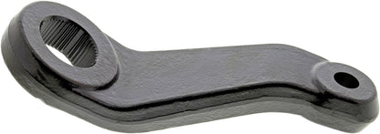 Mevotech Supreme Steering Pitman Arm MS25973