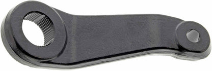Mevotech Supreme Steering Pitman Arm MS25973
